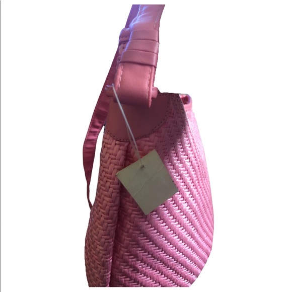 ✨Rare Find✨ NWT 1960s Vintage Bag 👛 - Picture 4 of 10